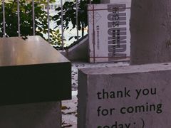 -ADO KAFE(大学城店)
