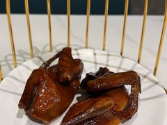 -粤小馆(天安云谷店)