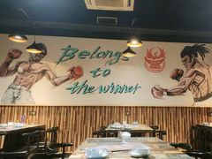 -刘记光大火锅鸡(北行店)