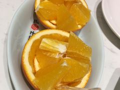-偏脸子哈尔滨老烧烤(爱建店)