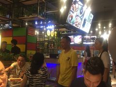 -钢管厂五区小郡肝串串香(通锦桥店)