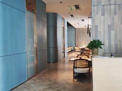 -春申里餐厅(银泰in99店)