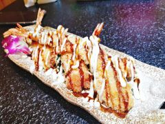 -福田居酒屋