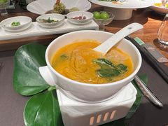 -王府茶楼茶宴·创意菜(大观园总店)