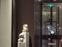 -三利音·玖弄小鲜(浦东嘉里城店)