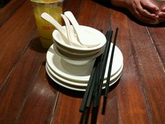 -望湘园·洞庭渔宴(永旺店)