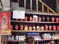 -重庆三峡火锅城(梅林店)
