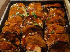 -郭屯王家炖鸡炒鸡(振兴西路店)