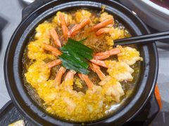 -阿毛饭店·宁波老字号(儿童公园旗舰店)