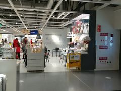 -宜家家居(哈尔滨商场店)