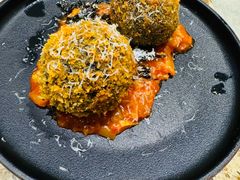 -東門韩国传统烤肉·韩国料理(银座直营店)