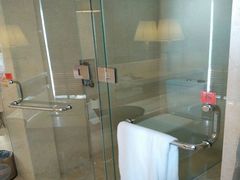 android_upload_pic-黎客国际酒店