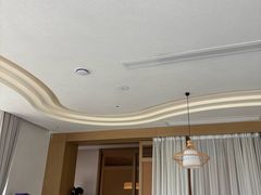 -生态苑农庄(十里画廊遇龙河店)