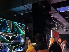 -魅KTV·AI辅唱(福雷德广场店)