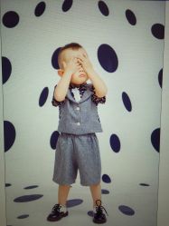 -苏菲亚婚纱影楼尊爵店(昆区店)