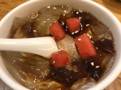 -渝乡人家(和平里店)