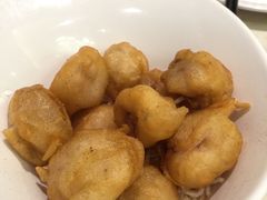 -稻香酒家(天河城店)