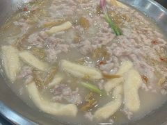 -老来福·非遗酸汤兔(凯旋路店)
