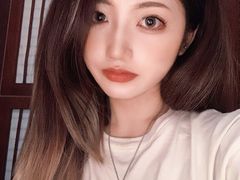 -觀芷隐轩