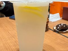 -阳阳中国饭(北京荟聚店)