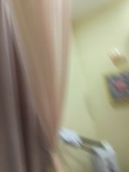 点击看大图 -芳朵美容养生SPA