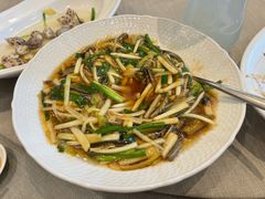 -宁海食府·涌宴(真和店)