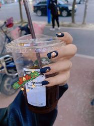 -LEILEI NAIL蕾蕾美甲美睫