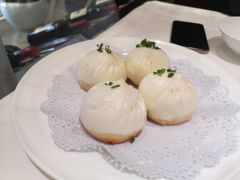-张福记(五一公园店)