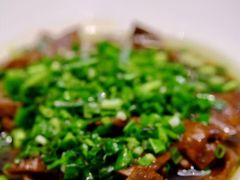 -宏玲餐厅(四川南路店)