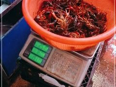 -羊家胡同·龙虾烧烤火锅(龙汇路店)