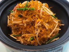 -一麦·龙岛(上海青浦店)