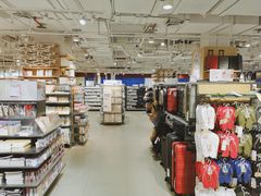 -MUJI无印良品(恒力MALL店)