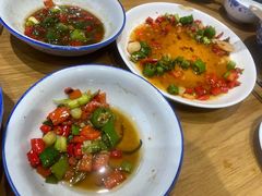 -谭家菜(童宾路店)