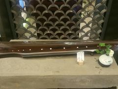 -苏州独墅湖书香世家酒店