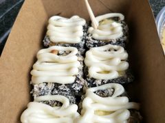 -品腐记·豆腐王朝(老门东总店)