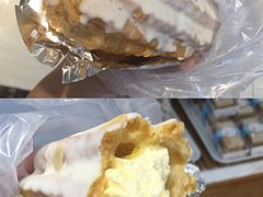 -老大昌(淮海中路店)