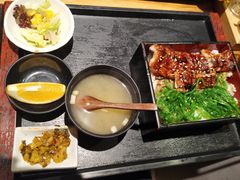 -石屋料理(南京西路店)