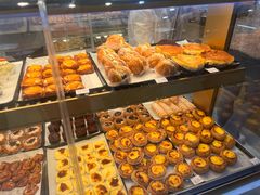 -南京中医药大学(仙林校区)