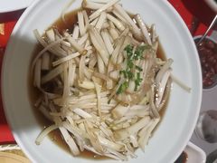 -孔乙己酒家(虹桥路店)