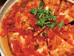 -雀舞云南菜(天津天河城购物中心店)