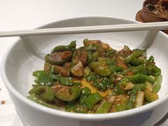 -柴米油盐(土菜院子店)