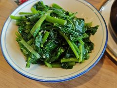 -妈妈的味道·腾冲特色菜(和顺古镇店)