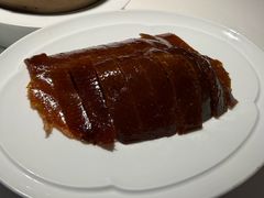 -南景饭店(万家丽路店)