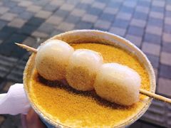 -仙境豆夫(步行街旗舰店)