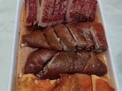 -金时代顺风大酒店(临港百联店)