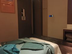 -慢享生活·汤泉SPA(同安城南店)