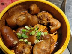 -小王少龙火锅(沙南街店)