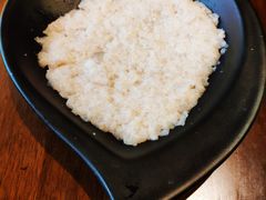 虾滑-九府羊·鲜羊火锅·烤串(新华路店)