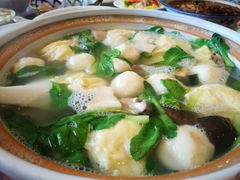 -洪长兴(广西北路店)