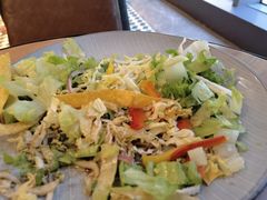 -Moka Bros 摩卡站(西单大悦城店)